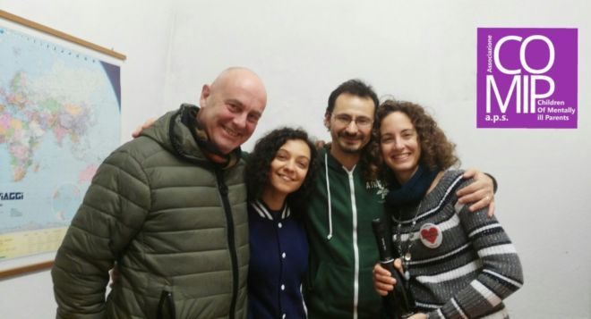 CHILDREN_OF_MENTALLY_ILL_PARENTS_COMIP_Fondatori