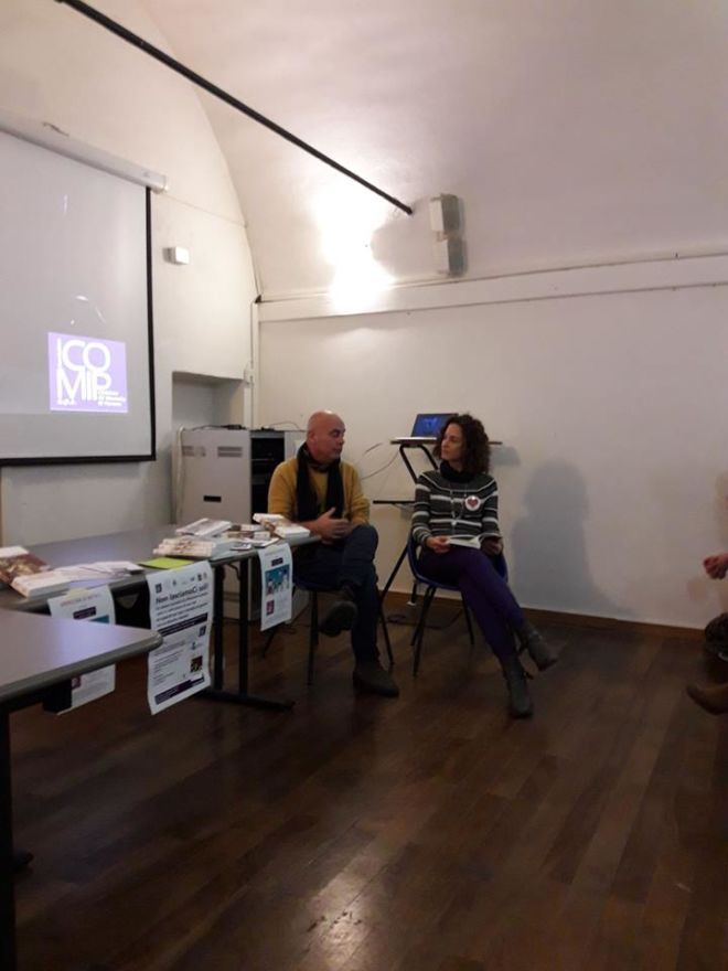 COMIP_Terni_CarloMiccio_StefaniaBuoni
