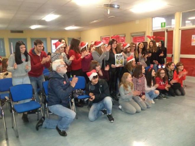 Narni_IstitutoGandhi_PrevenzioneSottoLAlbero_4