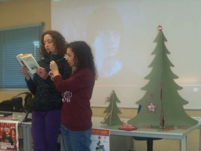 Narni_IstitutoGandhi_PrevenzioneSottoLAlbero_StefaniaBuoni_GaiaCusini
