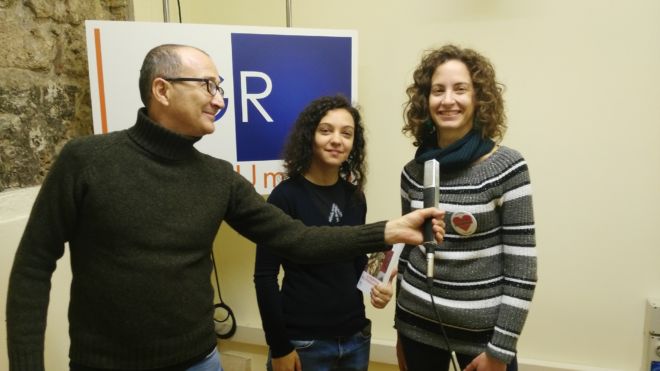 TG3Umbria_GaiaCusini_StefaniaBuoni_3