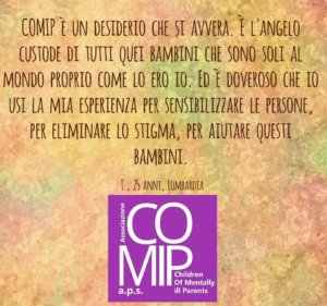 Angelo_custode_Comip_Figli_di_Genitori_con_Disturbo_Mentale