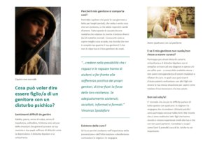 Brochure_COMIP_ragazzi_1