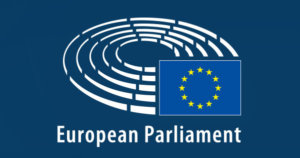 COMIP_EuropeanParliament_Bruxelles