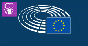 EuropeanParliament_Bruxelles_COMIP