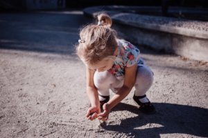 child_COMIP_figli_di_genitori_con_disturbo_mentale
