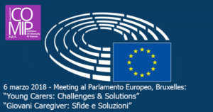 EuropeanParliament_Bruxelles_COMIP2