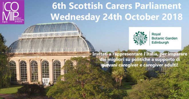 6th_Scottish_Carers_Parliament_fb2