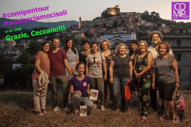 Grazie_Ceccano