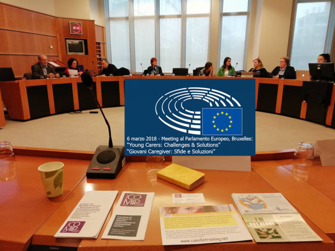 foto_meeting_Bruxelles_logo