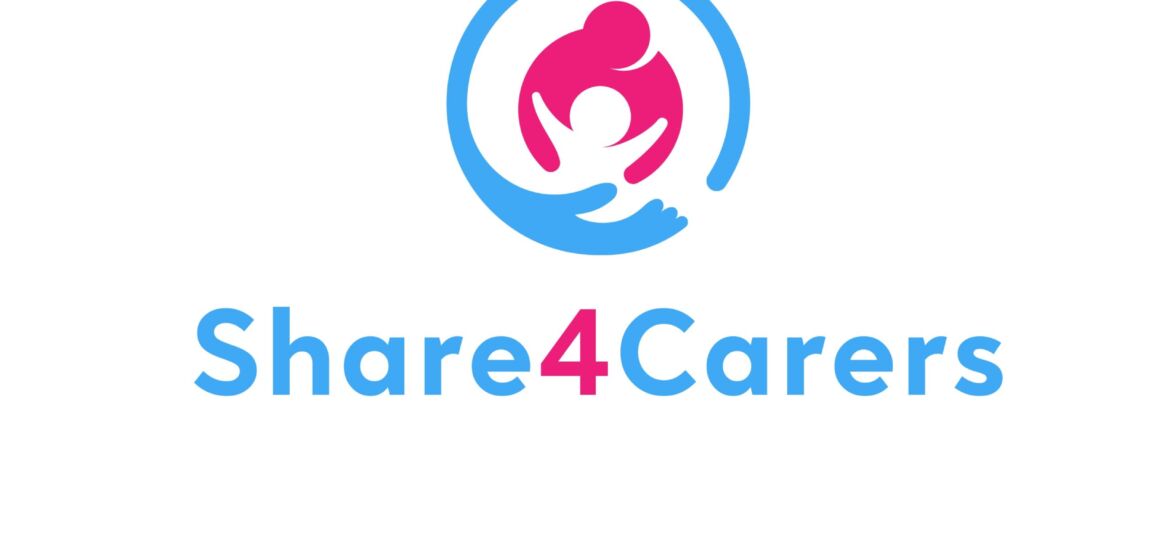 Share4carers_Facebook