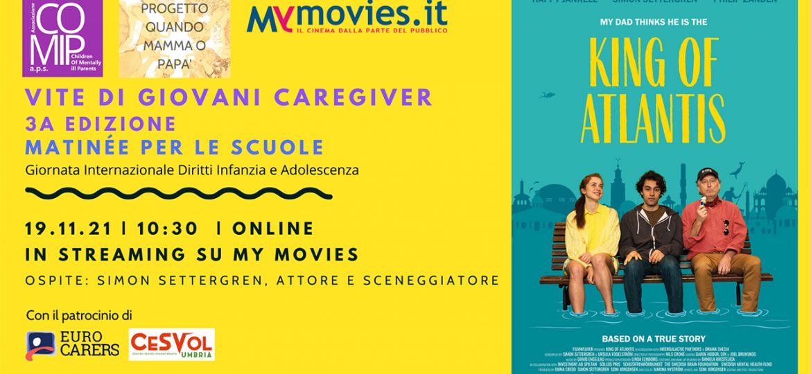 Vite-di-Giovani-Caregiver_2021_1