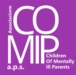 Comip – Figli di Genitori con Disturbo Mentale