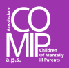 Comip – Figli di Genitori con Disturbo Mentale